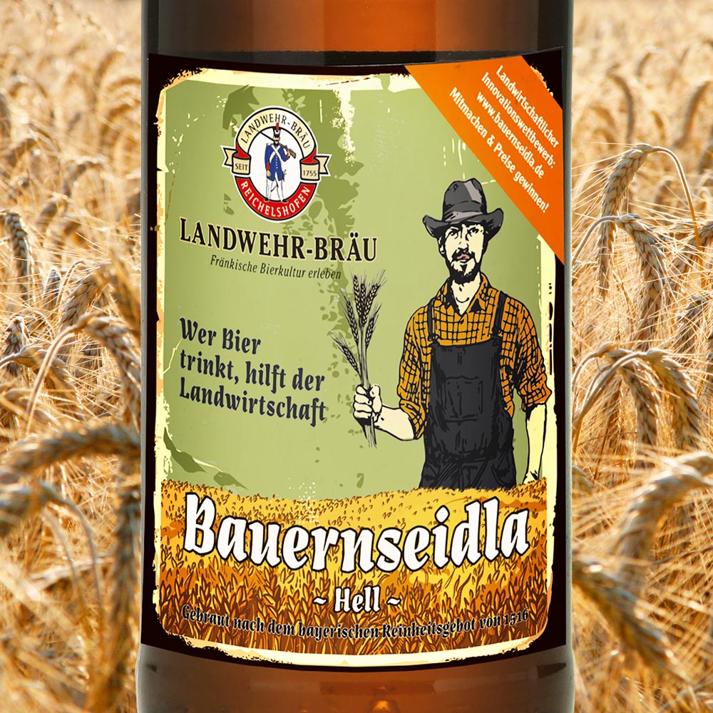 Bauernseidla-das-Bier-zur-Region