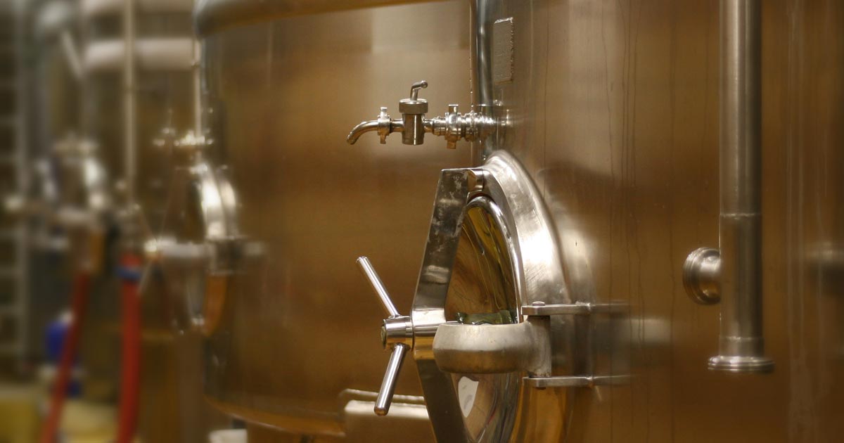 Lanbock-Hell-ein-Bockbier-aus-Franken