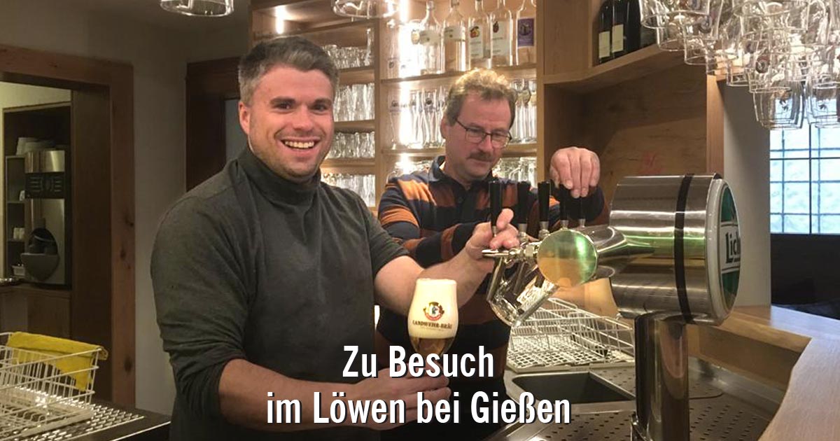 Landgasthof-zum-loewen-in-Hessen