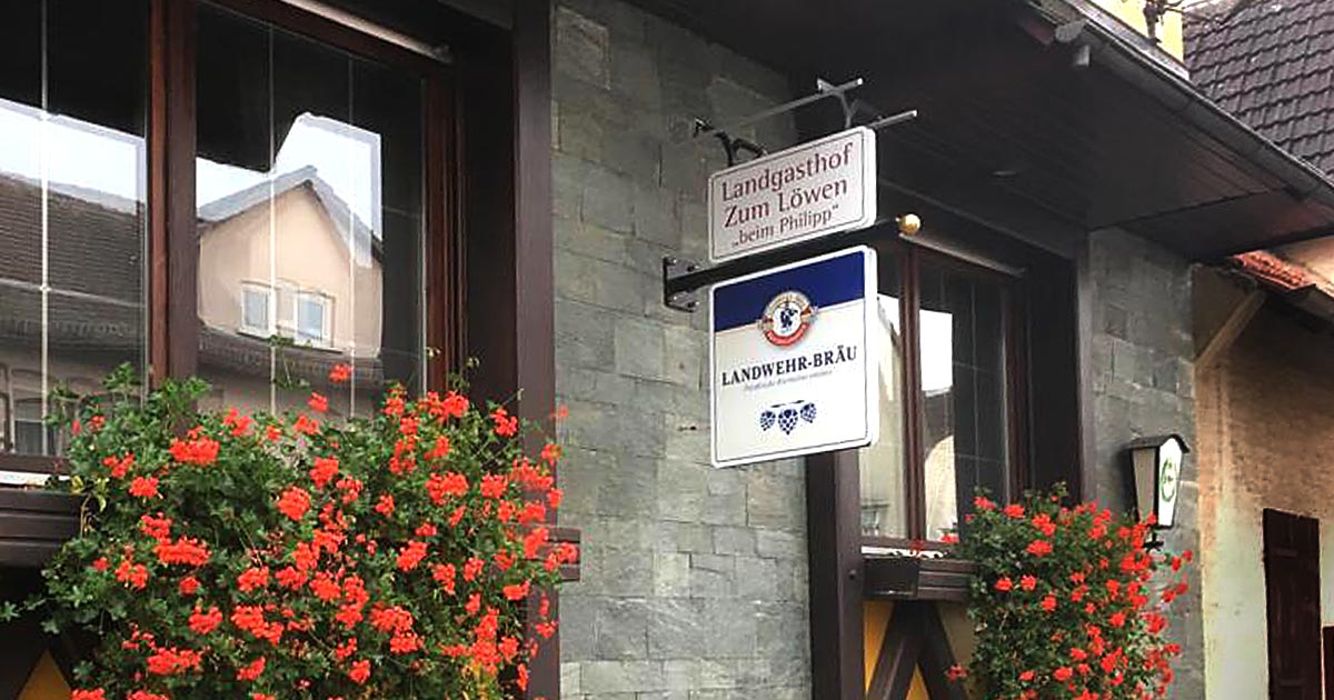 Landgasthof-zum-loewen-in-Hessen