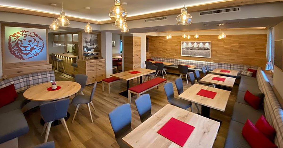 Landgasthof-zum-loewen-in-Hessen