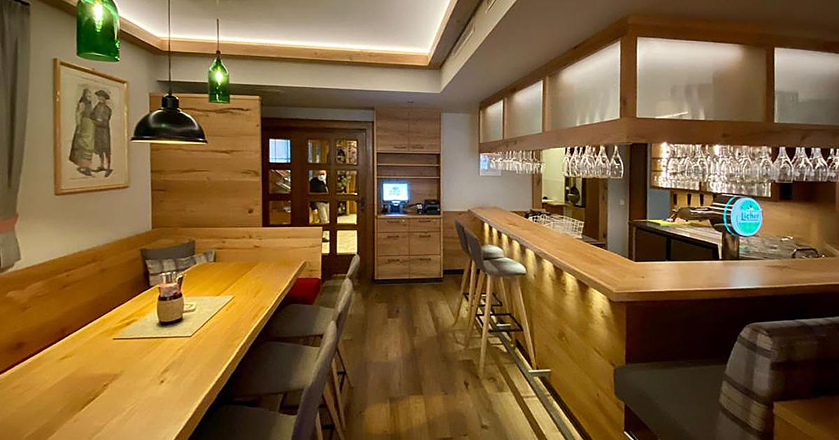 Landgasthof-zum-loewen-in-Hessen