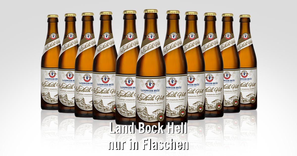 Lanbock-Hell-ein-Bockbier-aus-Franken