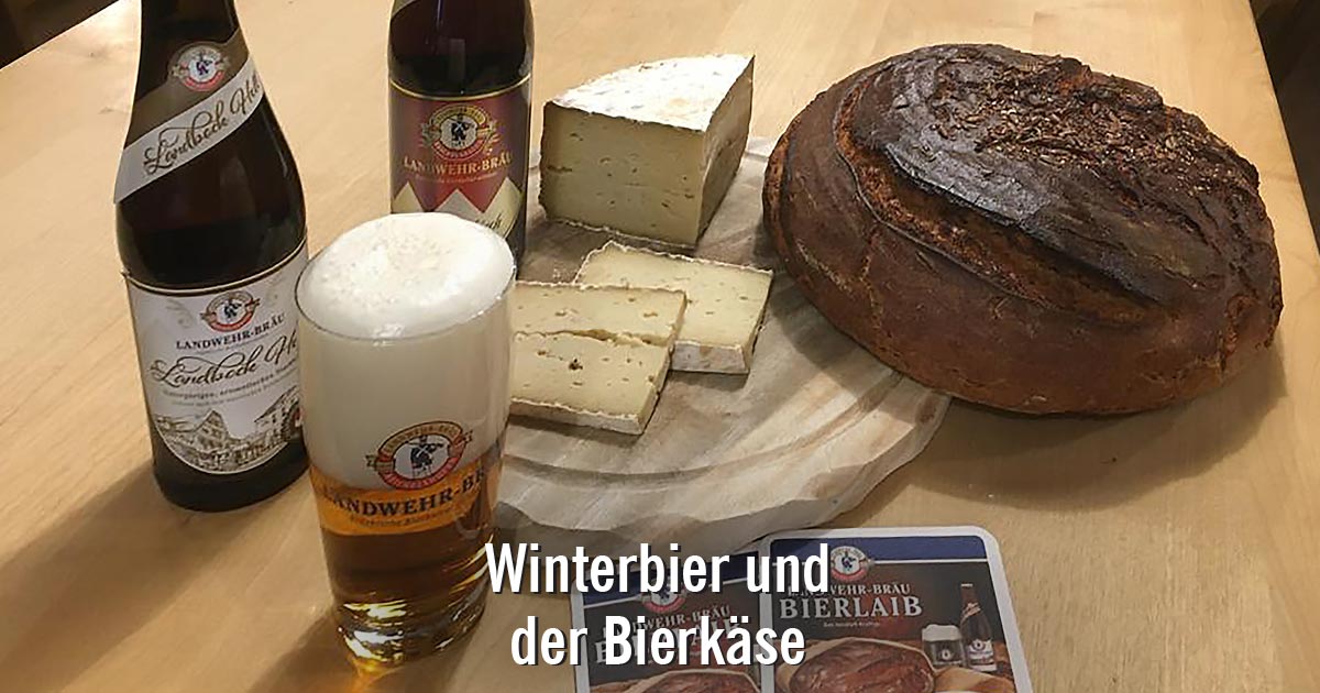 Landwehr-Bierkaese-und-unsere-Winterbiere