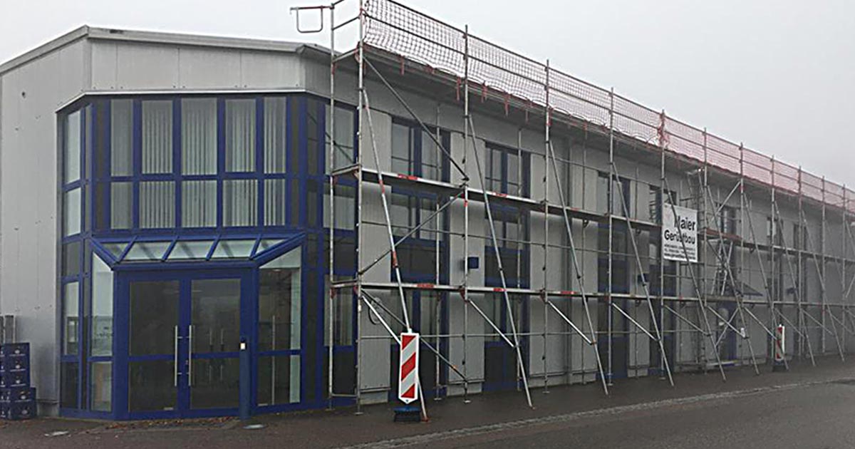 Landwehr Bier Solar Genuss