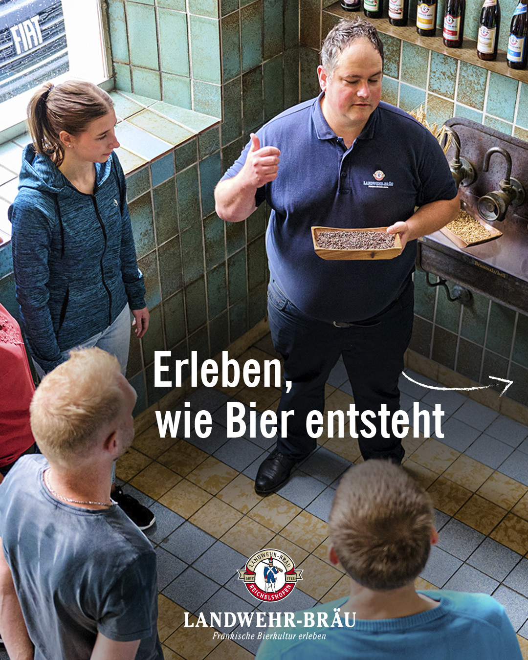 brauereifuehrung-bierstacheln