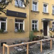 0816362 gasthaus-zur-traube