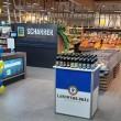 0816492 landwehr-bier-in-edeka-burgbernheim