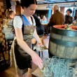081752 jahrgangsbier-fassanstich-2024