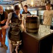 081753 jahrgangsbier-fassanstich-2024