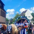 081758 umzug-wassertruedingen