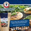 081761 extrahell-grillbrot-aktion