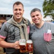 081764 kirchweihbruchen-2024