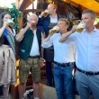 081768 volksfest-rothenburg-ob-der-tauber