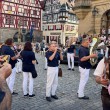 081769 volksfest-rothenburg-ob-der-tauber