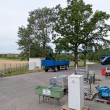 081773 brauereifest-aufbau