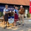 081781-ornbau-altstadtfest