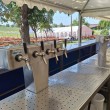 081783-brauereifest-aufgebaut