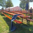 081784-brauereifest-aufgebaut