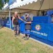 081785-brauereifest-aufgebaut
