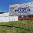 081786-brauereifest-aufgebaut