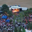 081788-brauereifest-danke