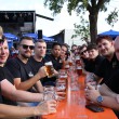 081790-brauereifest-danke