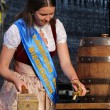 087195 mooswiese-feuchtwangen-2024