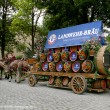087197 mooswiese-feuchtwangen-2024