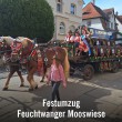 087198-mooswiese-festumzug-2024