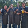 087200-mooswiese-festumzug-2024