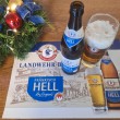 087208-bier