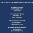 087209-bier