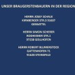087210-bier