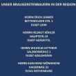 250206-braugerstenbauern-reichelshofen