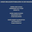 250207-braugerstenbauern-reichelshofen