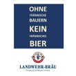 250208-braugerstenbauern-reichelshofen