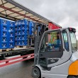 250210-bauernseidla-nach-oberfranken