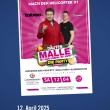 250402-deuten-malle-party-landwehr-braue
