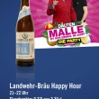 250403-deuten-malle-party-landwehr-braue