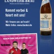 250404-deuten-malle-party-landwehr-braue
