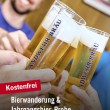 250407-tag-des-bieres-landwehr