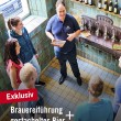 250408-tag-des-bieres-landwehr
