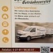 250410-landwehr-in-olpe-sauerland