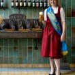 250622-bierkoenigin-maria