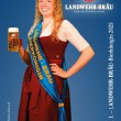250623-bierkoenigin-maria