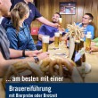 251002-brauereifuehrung-bierstacheln-franken