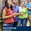 251003-brauereifuehrung-bierstacheln-franken
