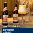 251004-brauereifuehrung-bierstacheln-franken