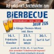260102-bierbecue